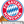 bayern_basketball.png