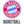 bayernbc.png