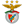Benfica.png