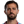 bernardo.png