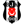 besiktas.png