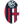 bologna.png
