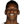 bonga.png