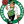 boston_celtics.png