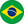 Brazil.png