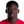Breel Embolo.jpg