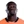 Brian Brobbey.jpg
