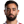 Bruno Fernandes.png