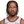 brunson.jpg