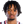 Castle.png