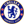 chelsea.png