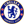 Chelsea.png