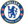 chelsea.png