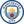 City.png