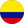 Colombia.png
