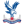 crystal_palace.png