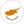cyprus.png