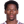 david.png