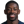Dembele.png