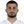 Deniz Undav.jpg
