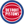 detroitpistonslogo.png