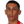 Di-Maria.png