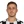 Dimitrios Pelkas.jpg