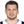doncic.png