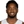 Donovan Mitchell.jpg