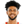 Dorsey.png