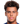doue.png