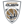 dubai.png
