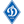 dynamo-kiev.png
