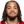 edwards.png