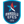 Efes.png