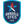 efes.png