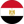 egypt.png