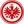 eintracht.png