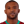 el_kaabi.png
