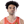 elijah-bryant.png