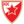 erithrosbc.png
