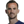 fabian-ruiz.png