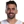 facundo_campazzo.jpg