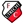 FC Utrecht.png