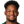 feliz.png