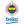 Fenerbahce.png