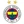 fenerbahce.jpg