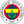 fenerbc.png
