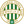 Ferencvarosi_TC.svg.png