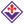 fiorentina.png